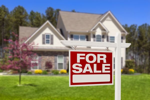 Buffalo Real Estate