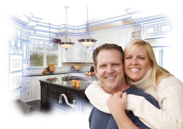 Buffalo Kitchen Remodeling