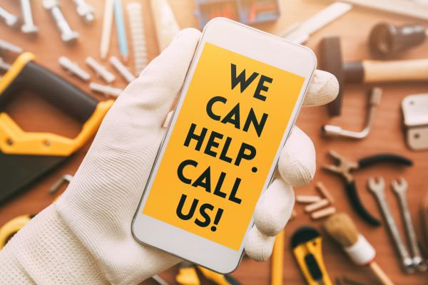 Buffalo Handyman Service