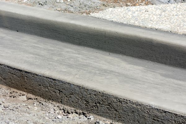Buffalo Concrete Repair