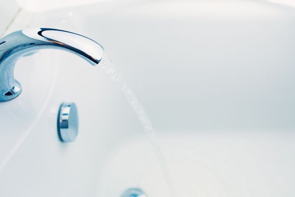 Buffalo Bathtub Refinishing